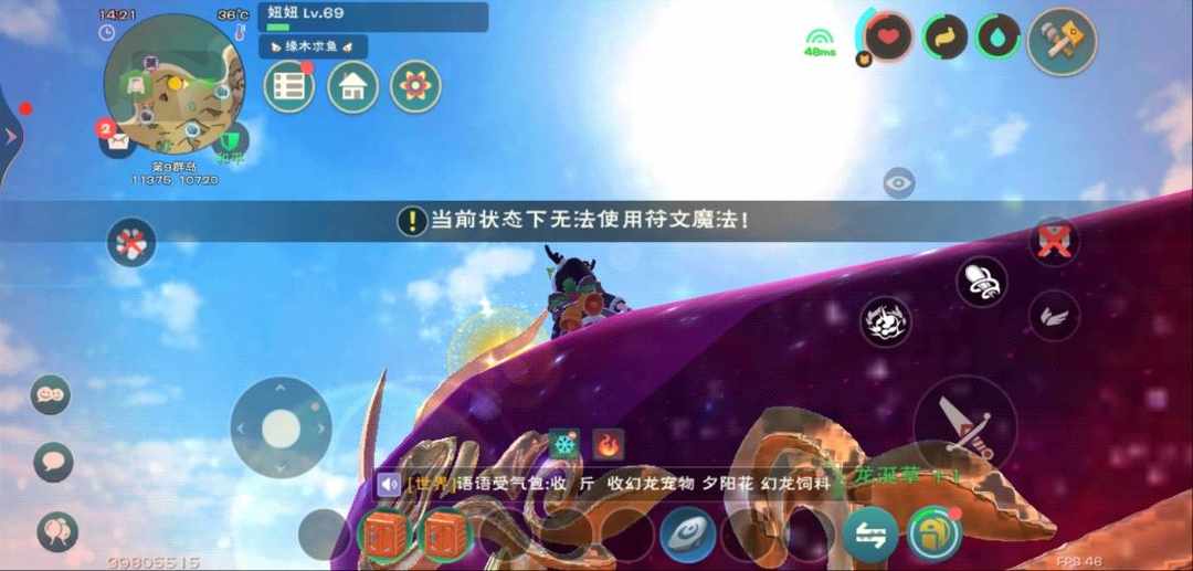[图片]