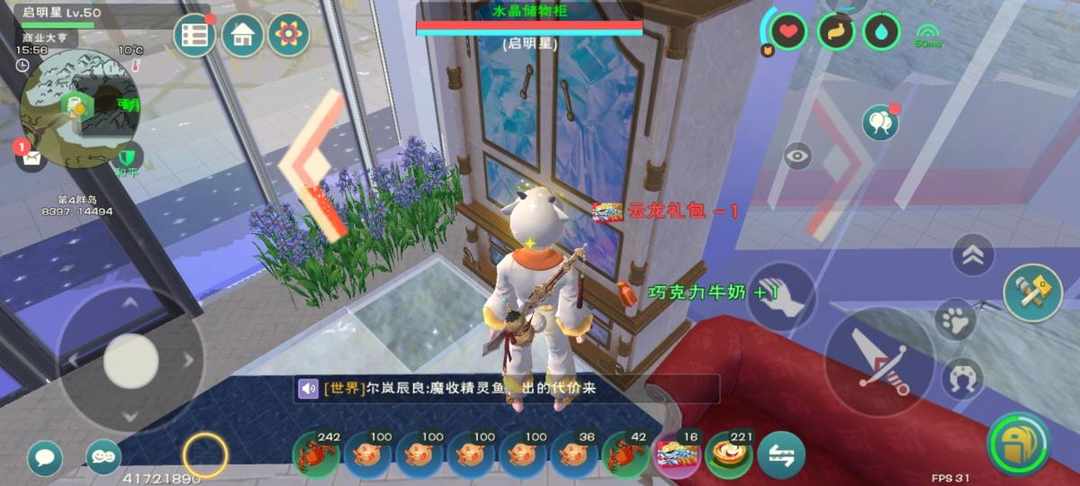 [图片]