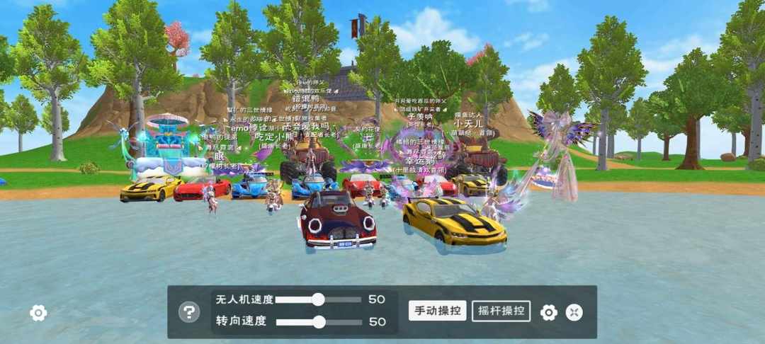 [图片]