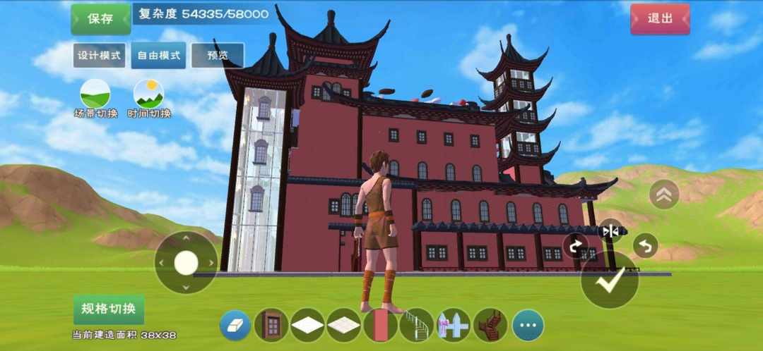 [图片]