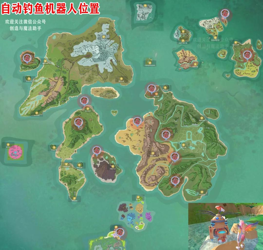[图片]