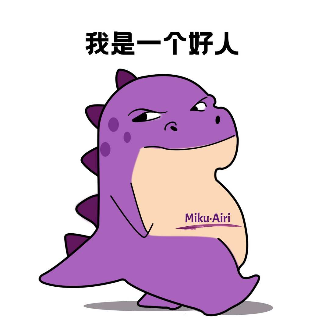[图片]