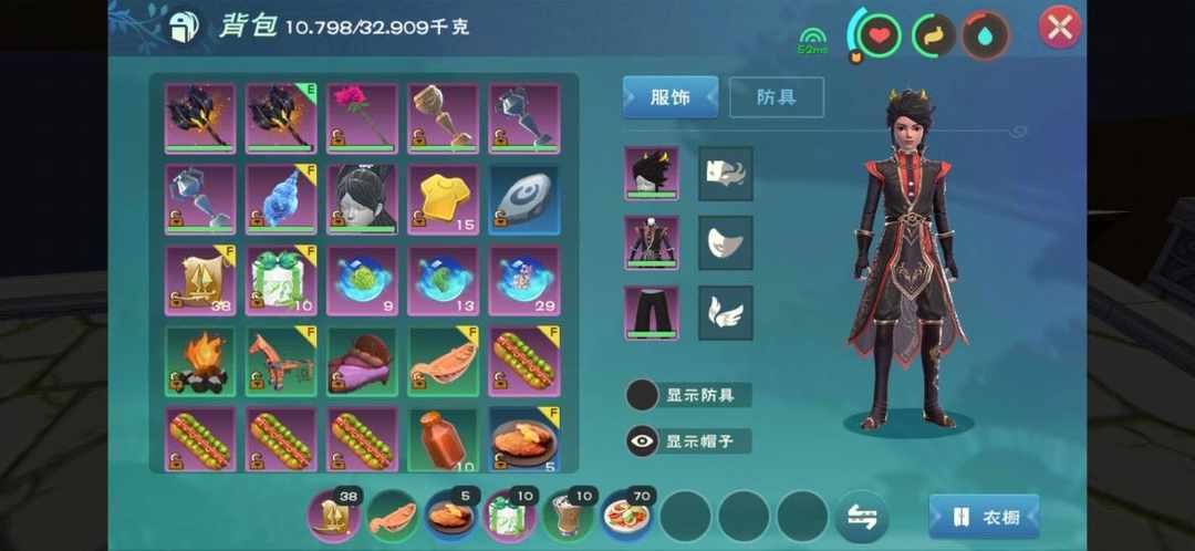 [图片]