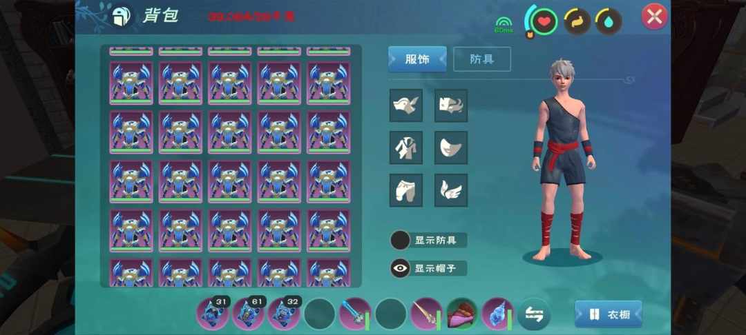 [图片]