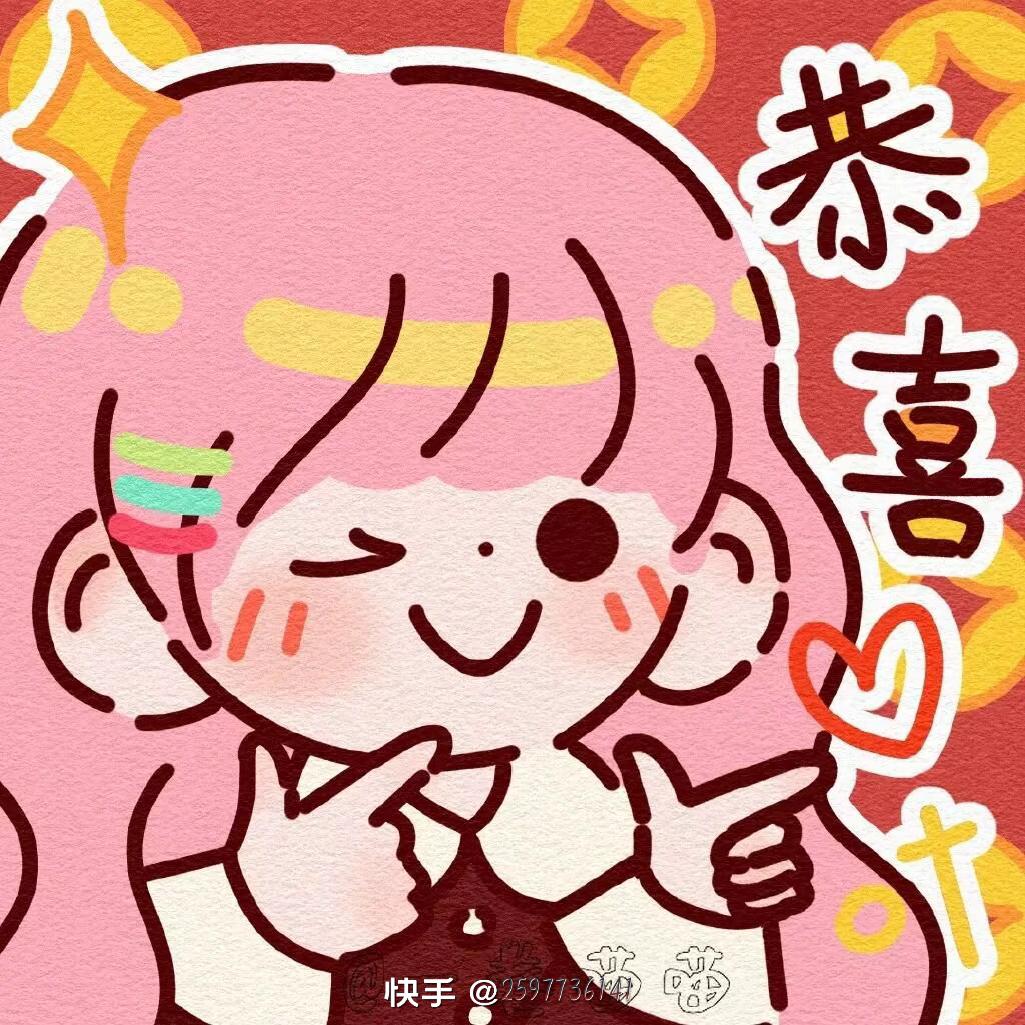 [图片]