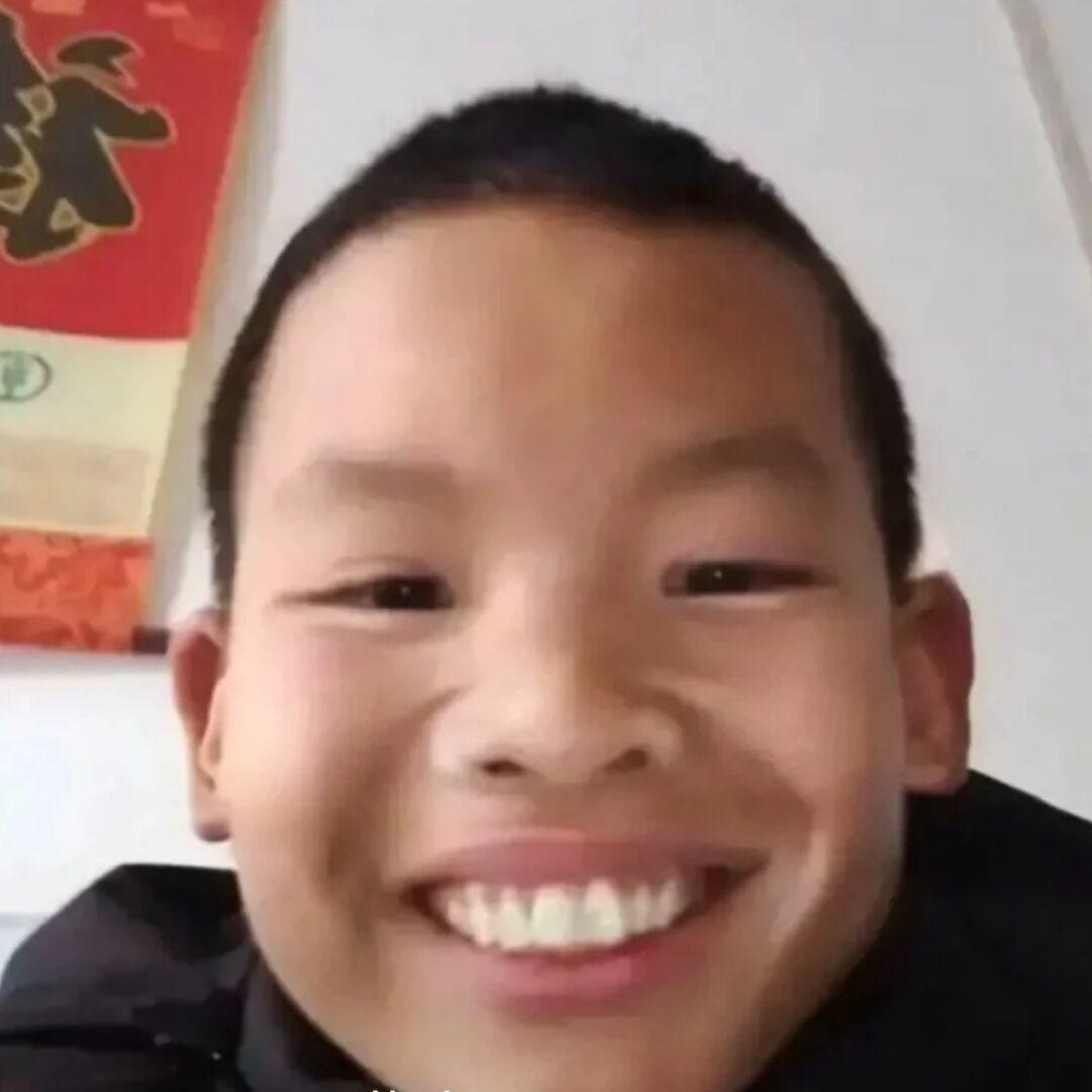 [图片]