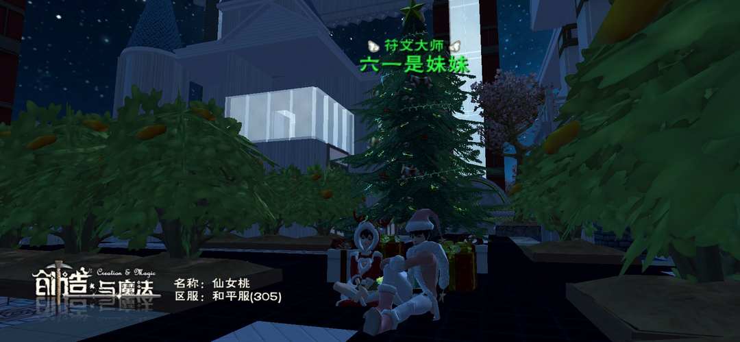 [图片]