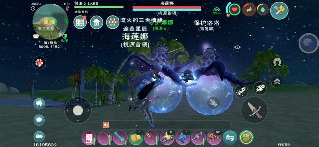[图片]