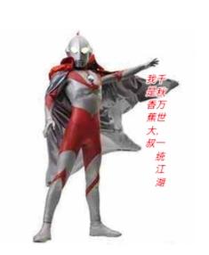 [图片]