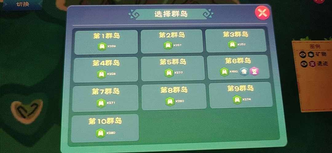 [图片]