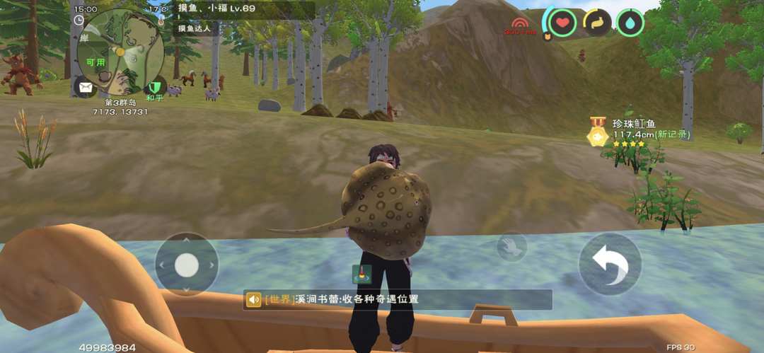 [图片]