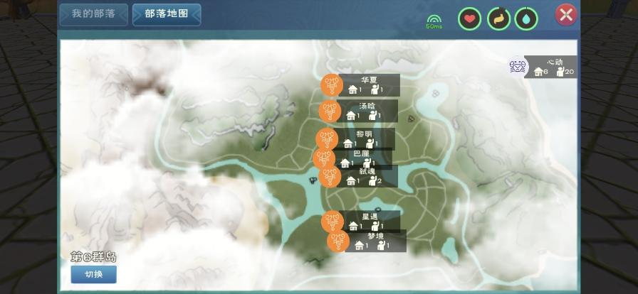 [图片]