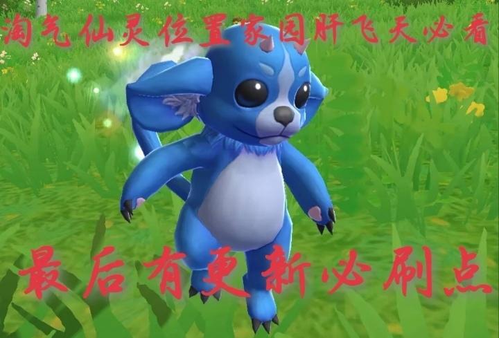 [图片]
