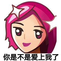 [图片]