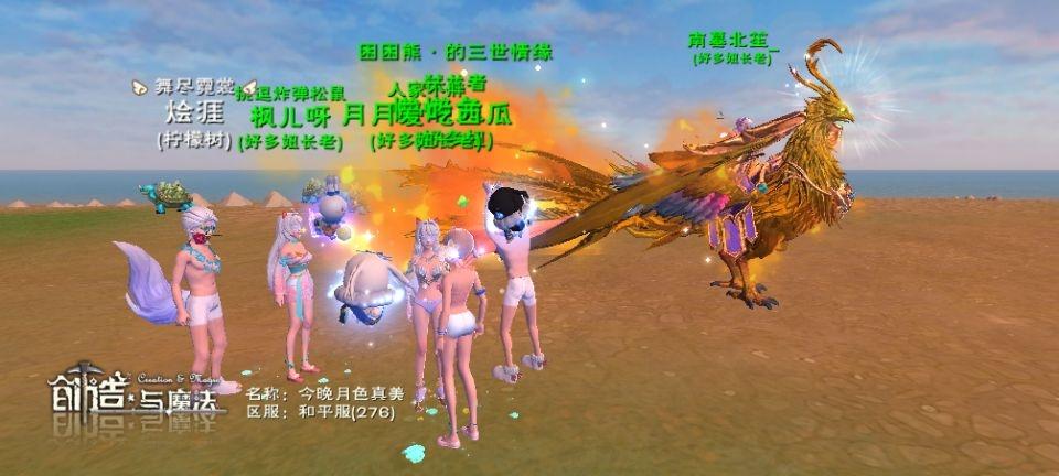 [图片]