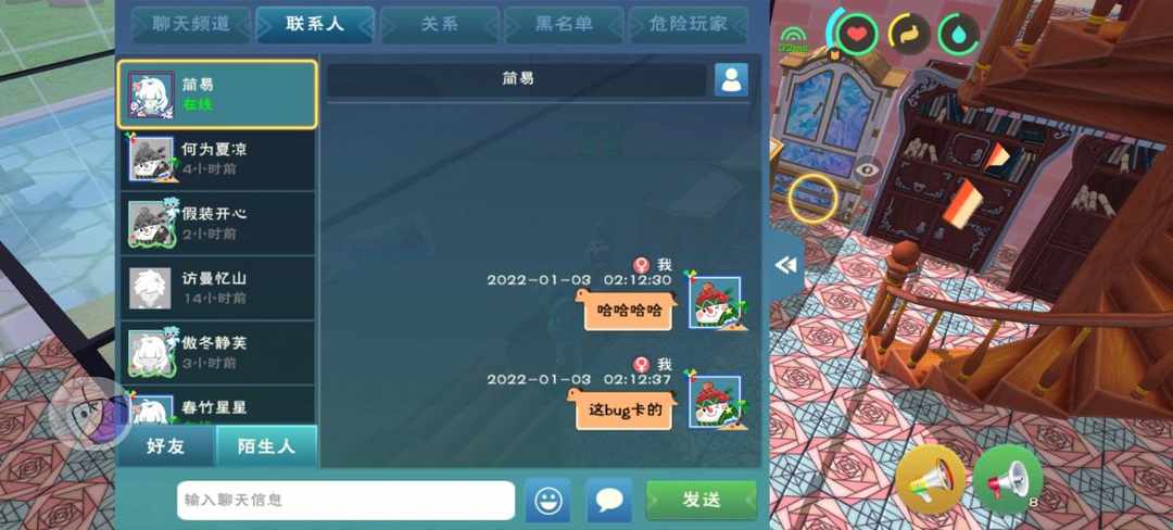 [图片]