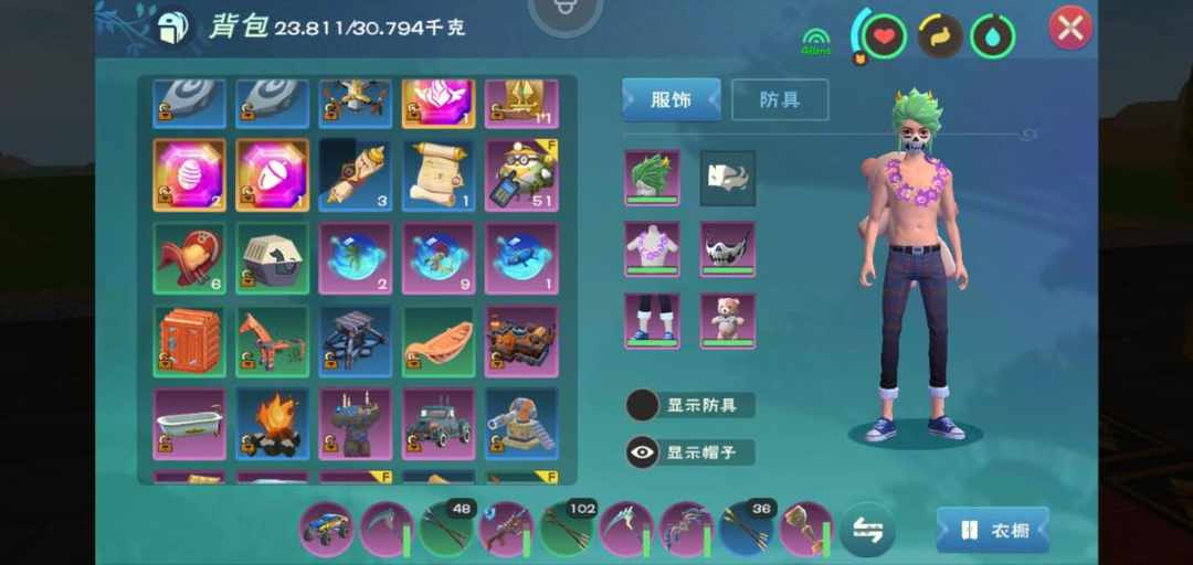 [图片]