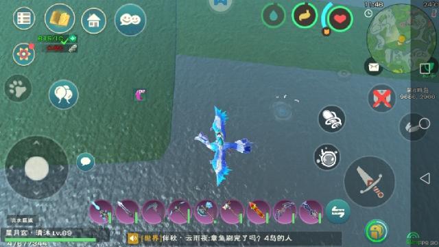 [图片]