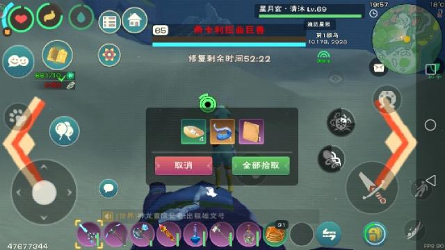 [图片]