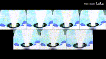 [图片]