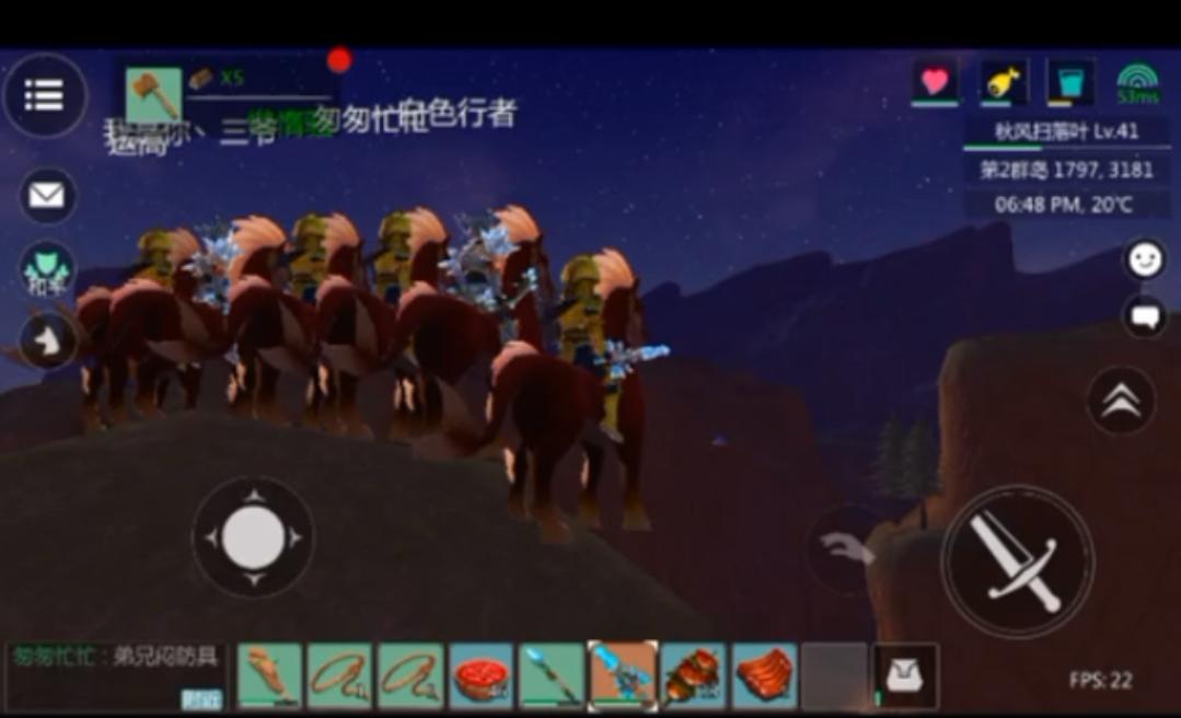 [图片]