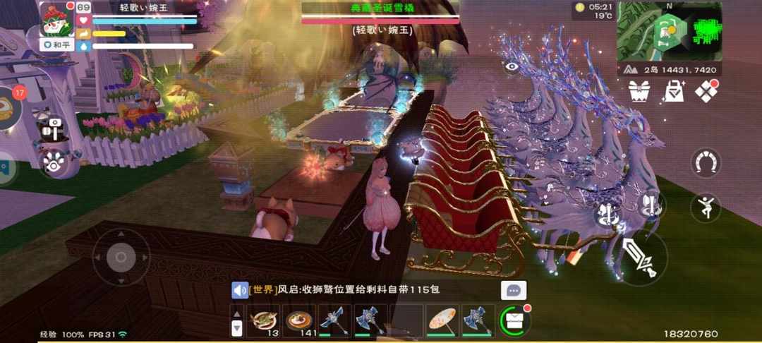 [图片]
