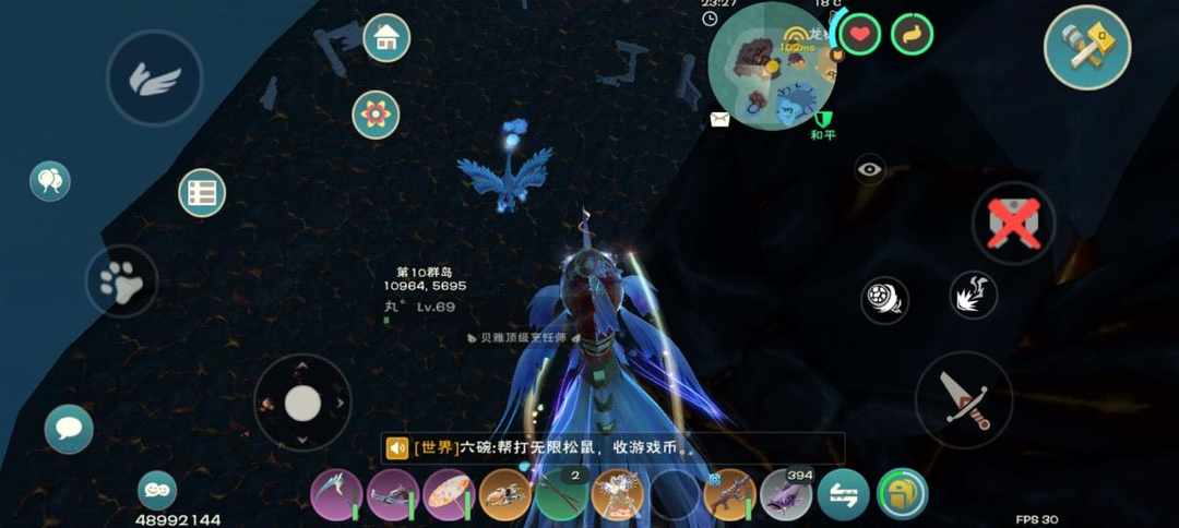 [图片]