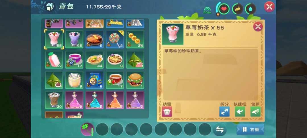 [图片]