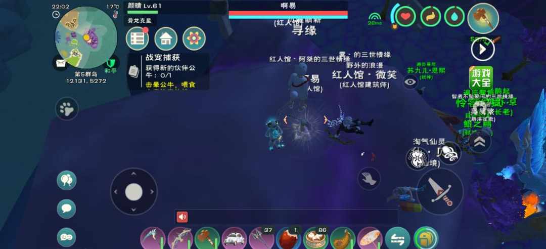 [图片]