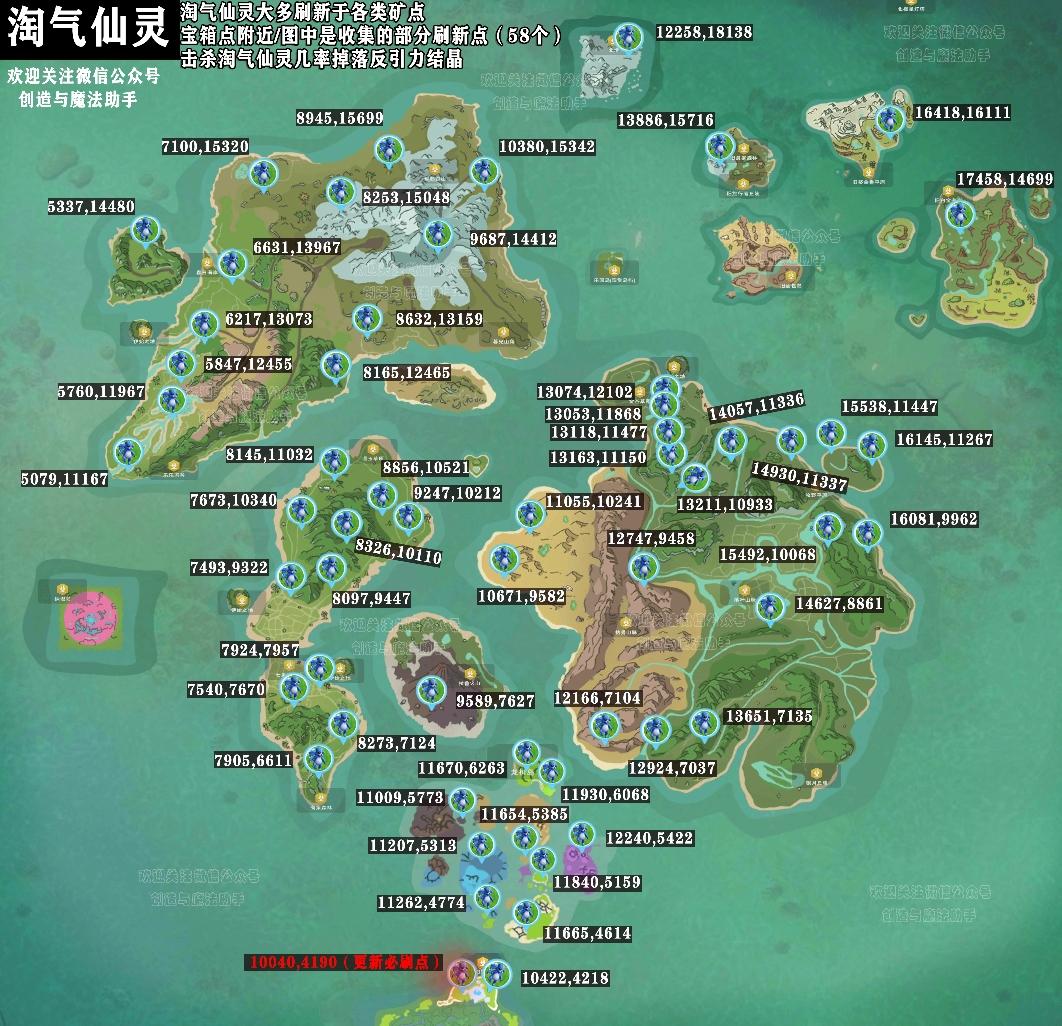 [图片]