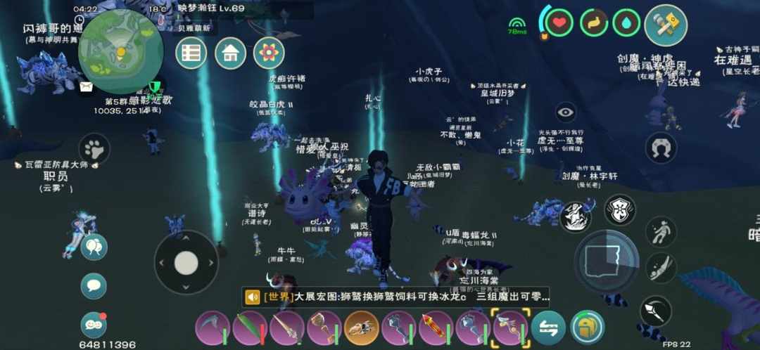 [图片]