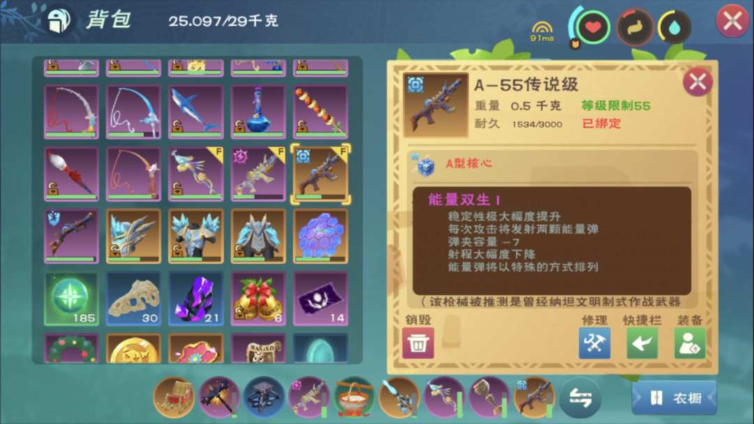 [图片]
