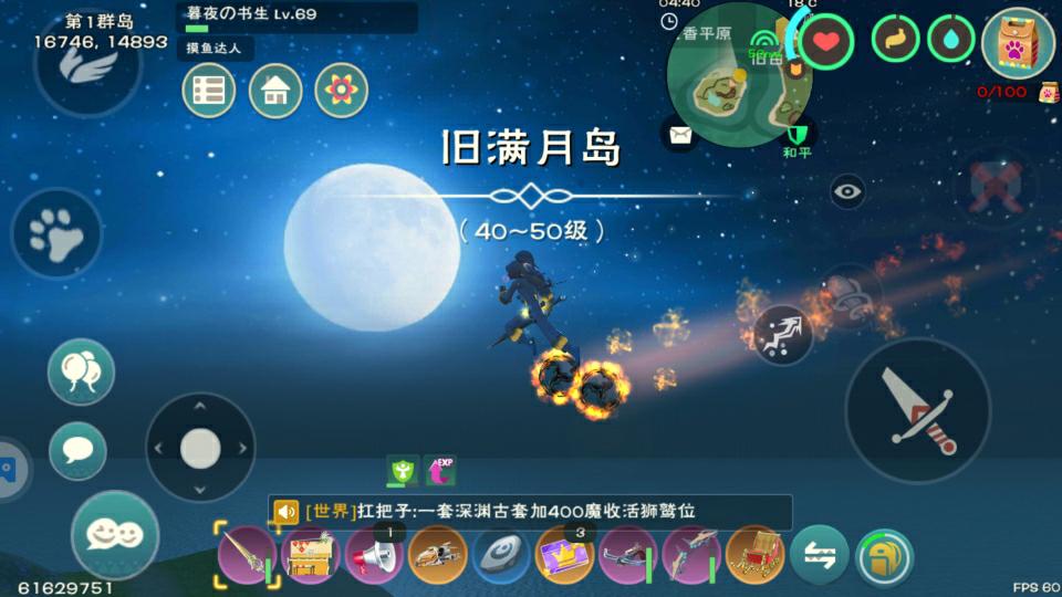 [图片]