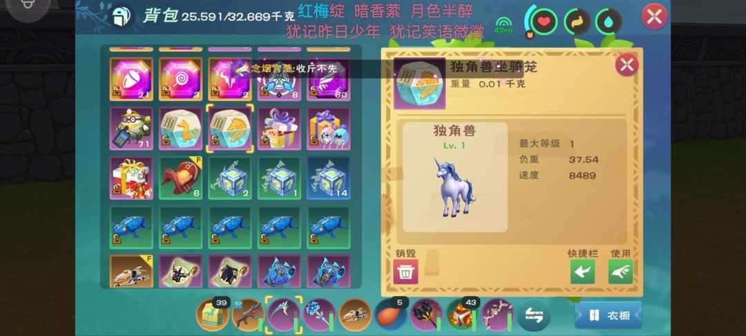 [图片]