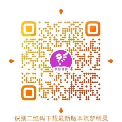 [图片]