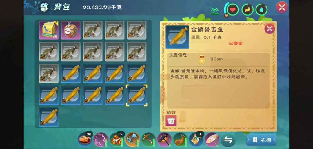 [图片]