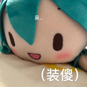 [图片]