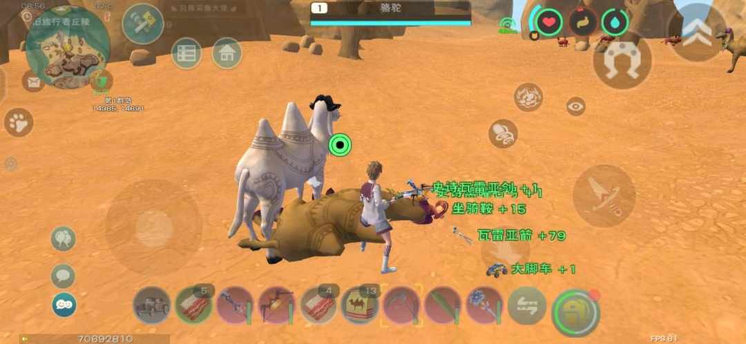 [图片]