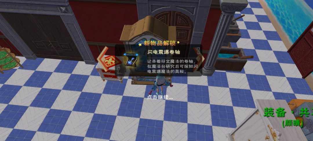 [图片]