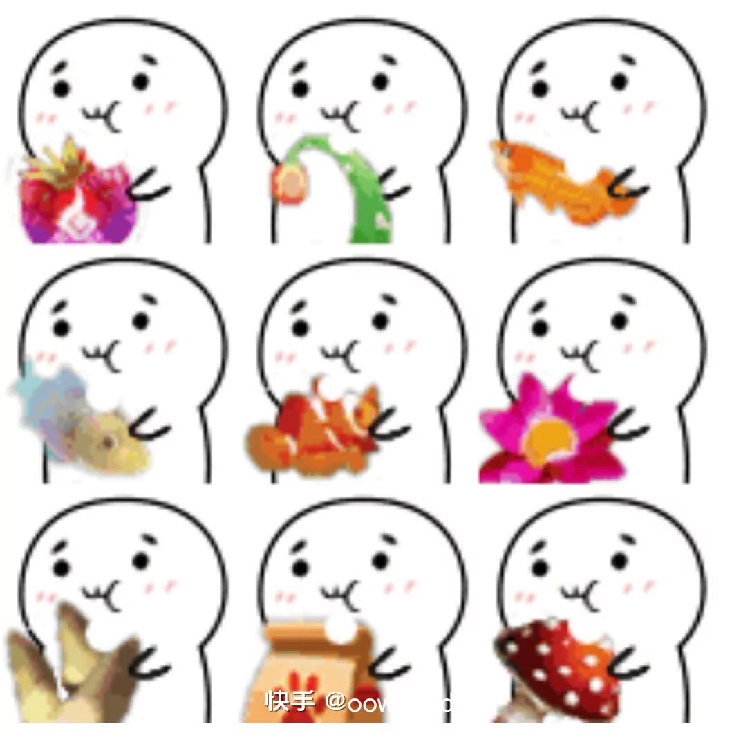 [图片]