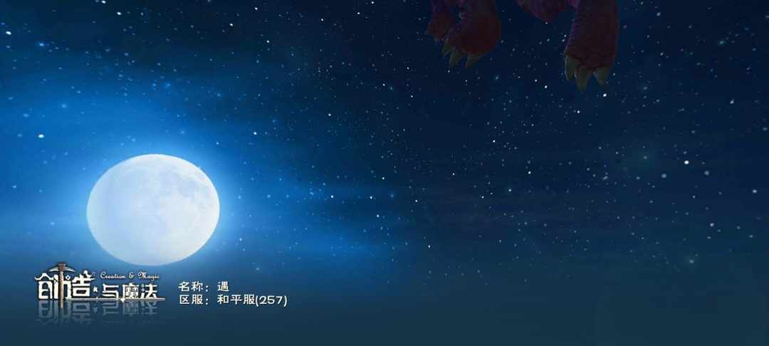 [图片]