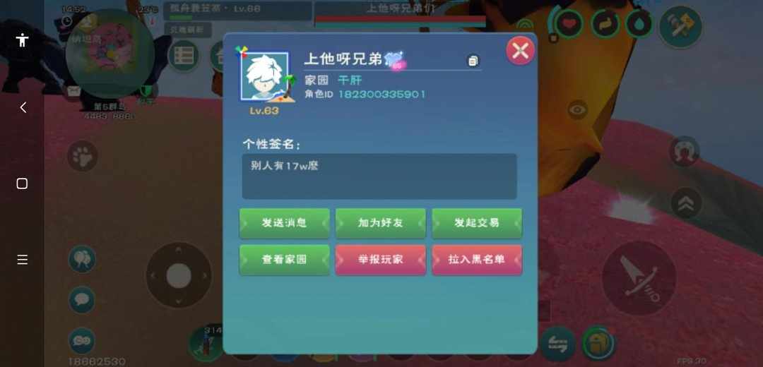[图片]