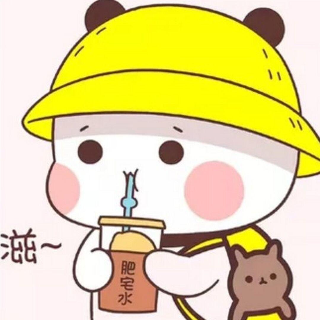 [图片]