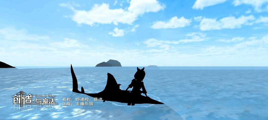 [图片]