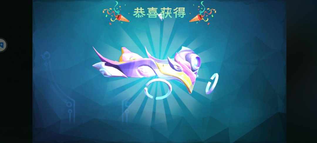 [图片]