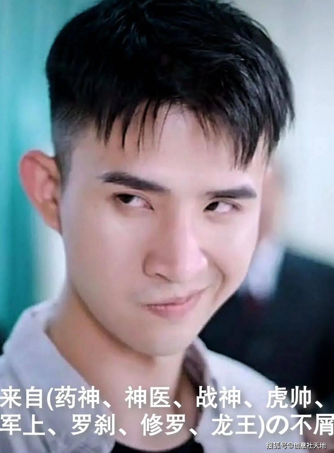 [图片]