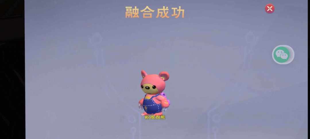 [图片]