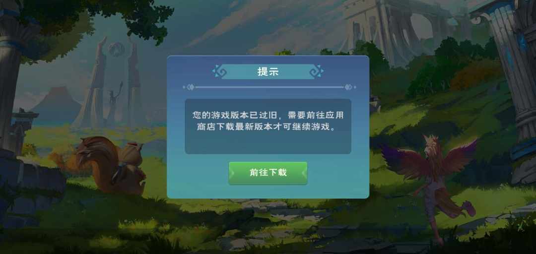 [图片]