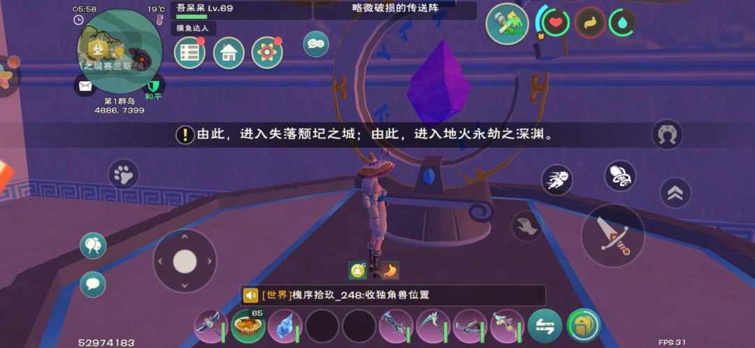 [图片]