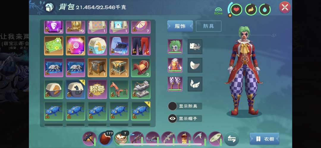 [图片]